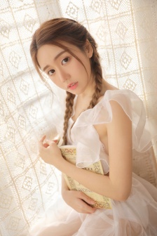 公与二个女乱理在线播放
