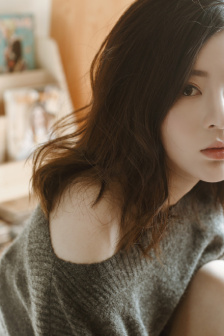 聊斋志异2