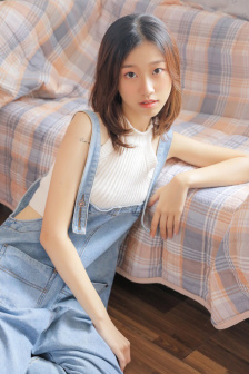勇敢的心第76集免费播放