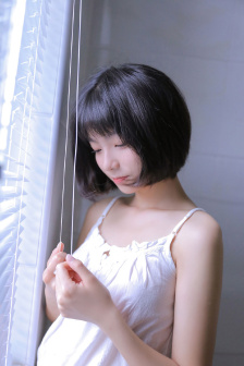 今生有你电视剧剧情