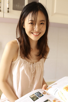 谁可以这样爱我